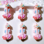 ea9d3a81-aabe-4cc3-ba83-928b3542c16c