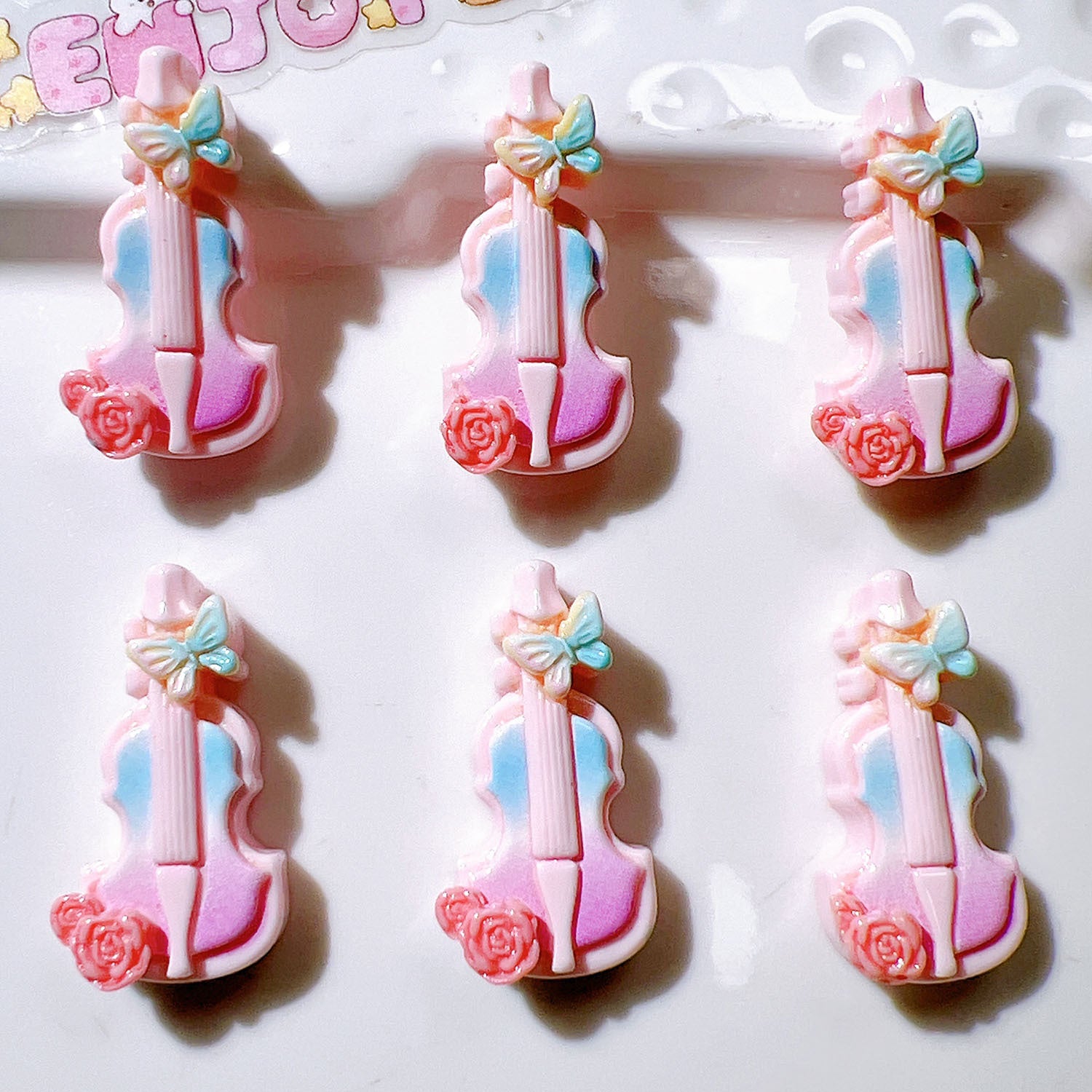 ea9d3a81-aabe-4cc3-ba83-928b3542c16c