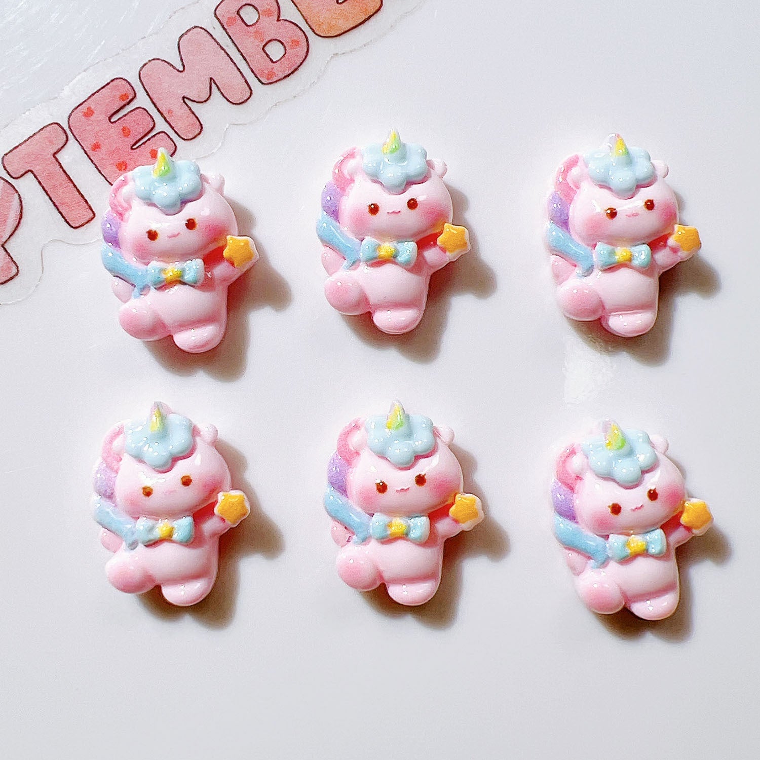 ecf148da-236a-4fba-bc45-be44c604bbb3