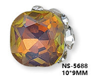 638f9b4a-72d7-465f-9442-4e1b9f9d4260