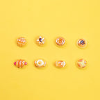 99d637d8-27dc-4798-ad25-0e8570f59694