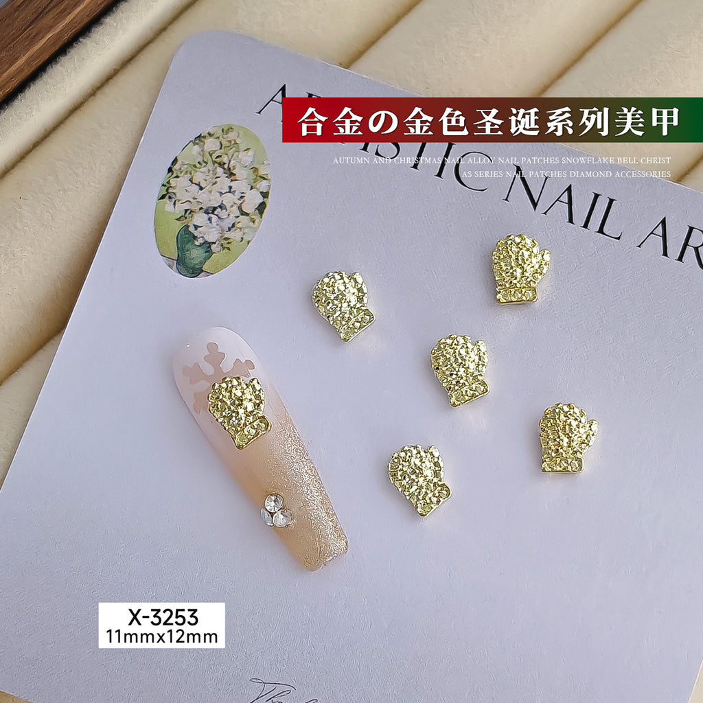 2790d62f-8147-4726-96de-b2bb6683ba8d