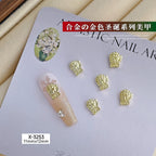 ae35fc7e-bf29-46c6-af69-a97387ec7ebd