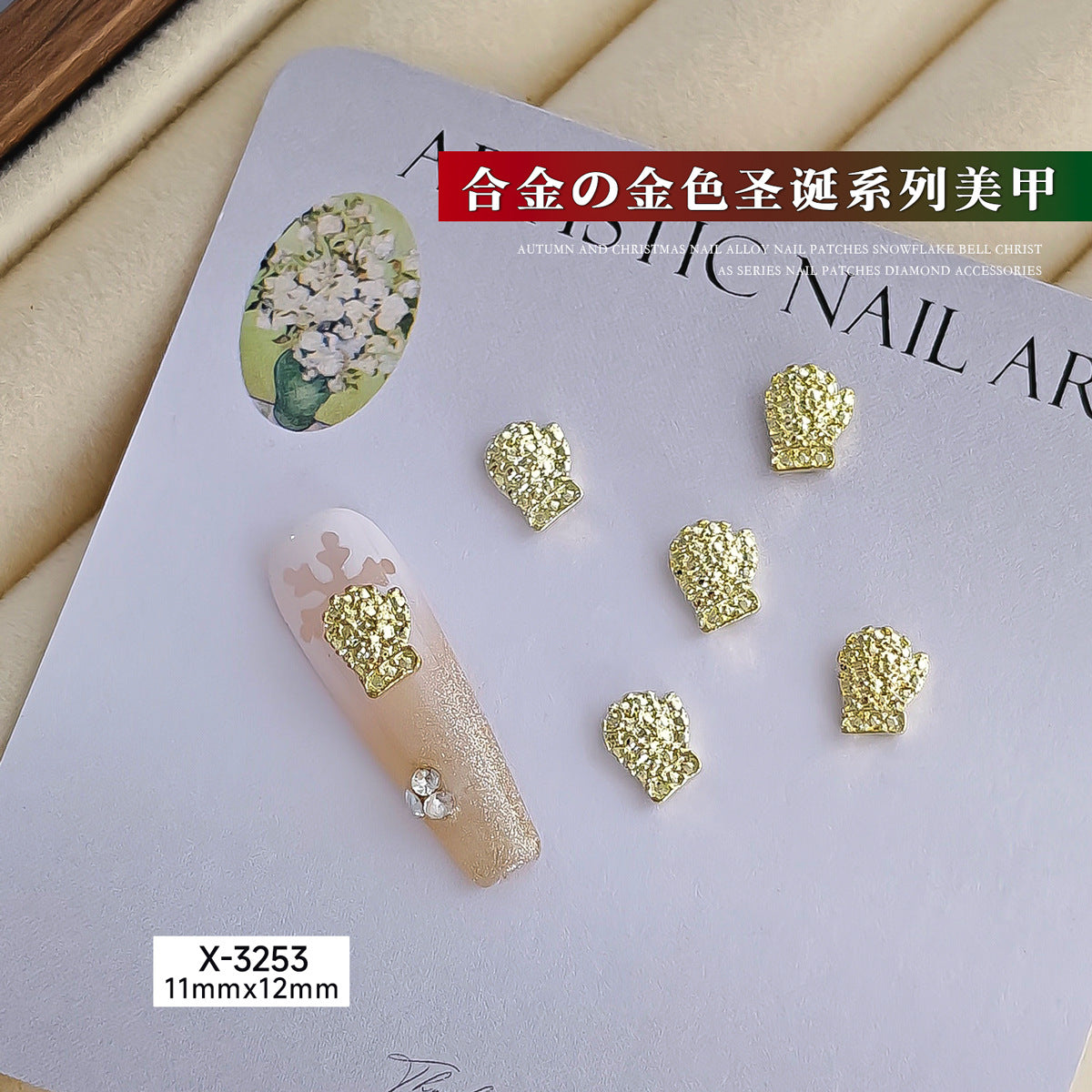 ae35fc7e-bf29-46c6-af69-a97387ec7ebd