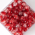 68be99cb-2b0d-4263-bd9b-cc22070d1c0d