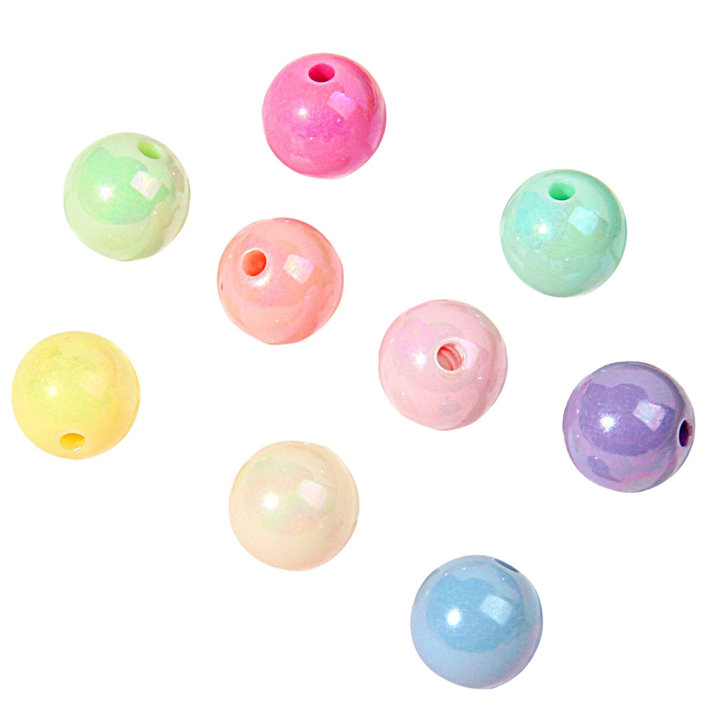 2756f605-9d3e-45d2-a054-7e7cfedbfad0