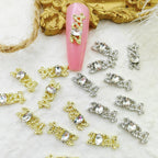 31122be8-e195-4617-a8c8-22617e166574