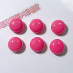 f78db70a-ccd6-4d7d-b5cc-39cd415a1798