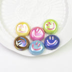 46a68d81-4104-4df4-8909-a142b8d89199