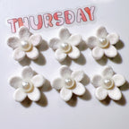 aa0b054e-873b-41b5-9b8f-f1f5113d7503