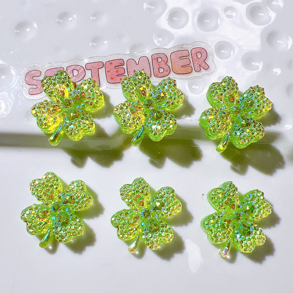 4ebdebe1-19b9-4cfd-b698-1b629377f77a