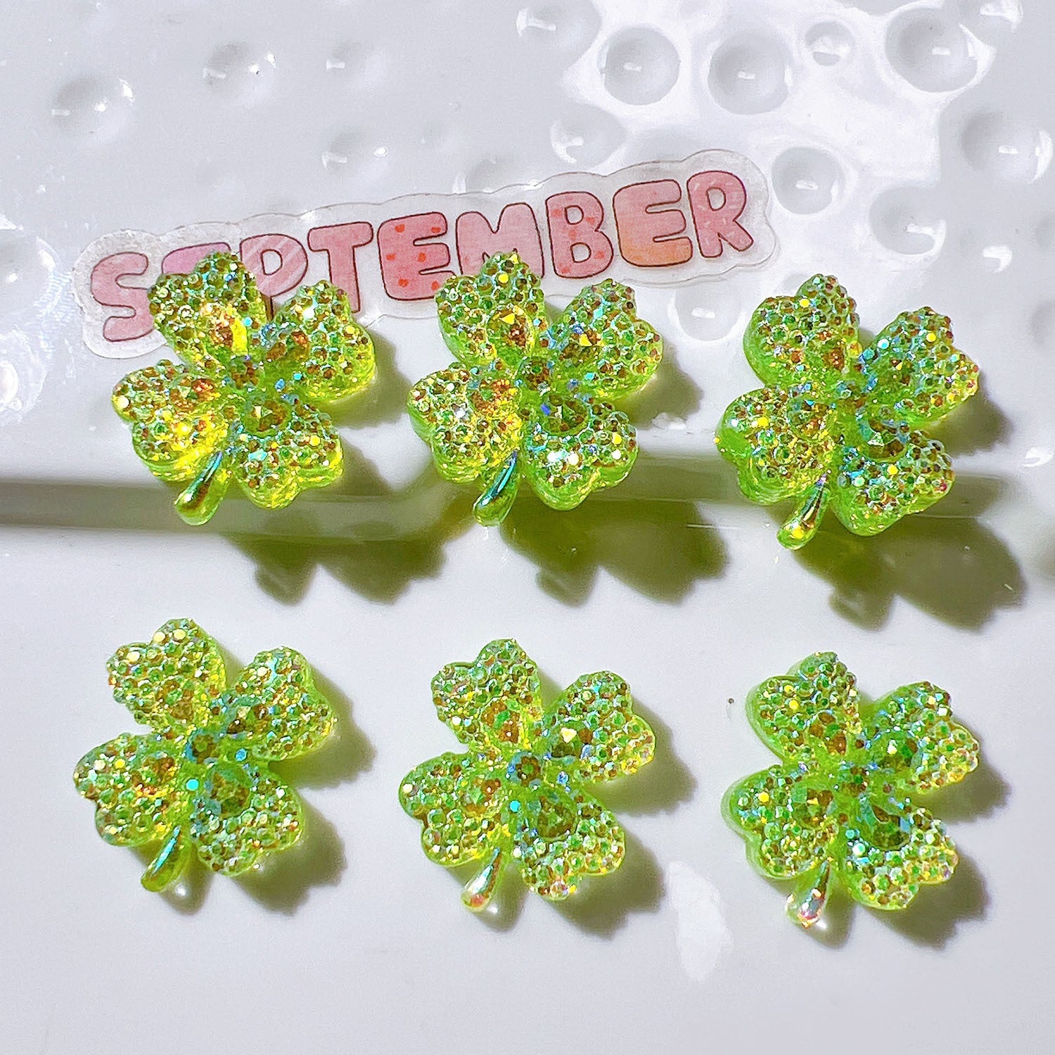 4ebdebe1-19b9-4cfd-b698-1b629377f77a