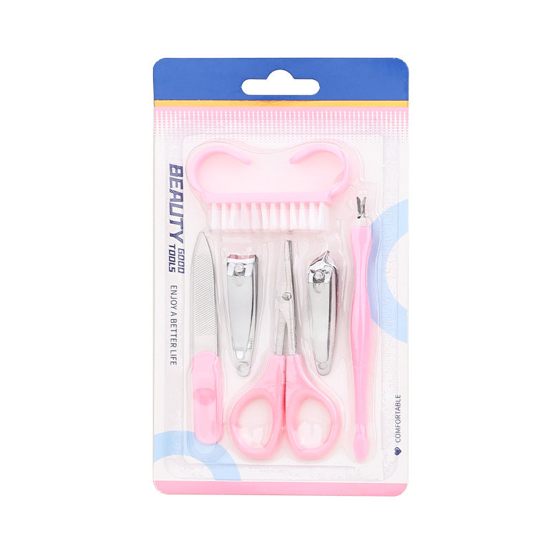 882a696e-932b-4e8d-bf04-09639e4bf7d6