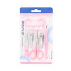 882a696e-932b-4e8d-bf04-09639e4bf7d6