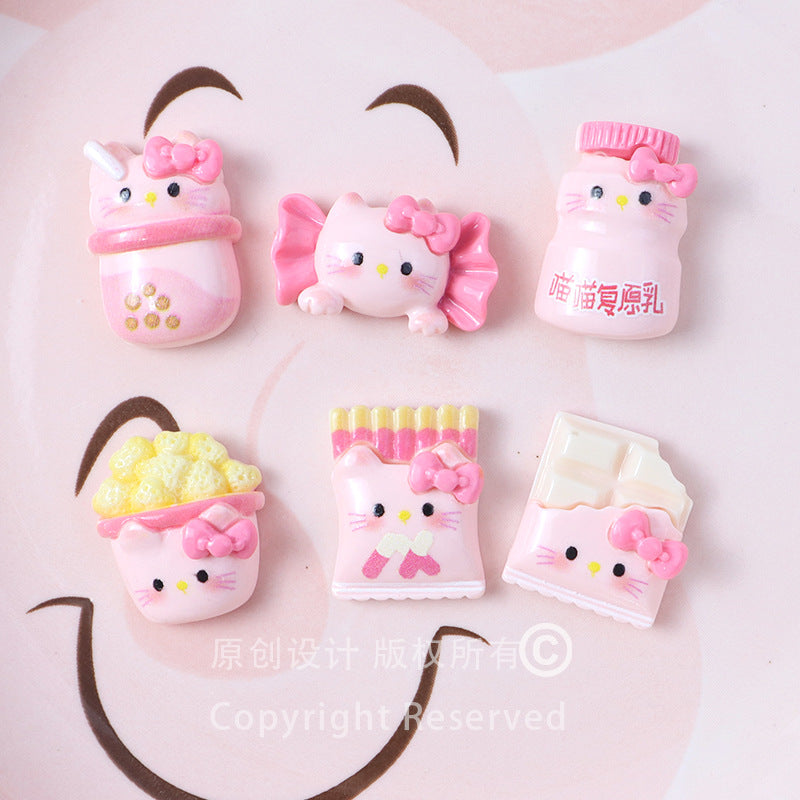 2bc8d9f1-6b26-41f0-a3dc-eed56d21387e