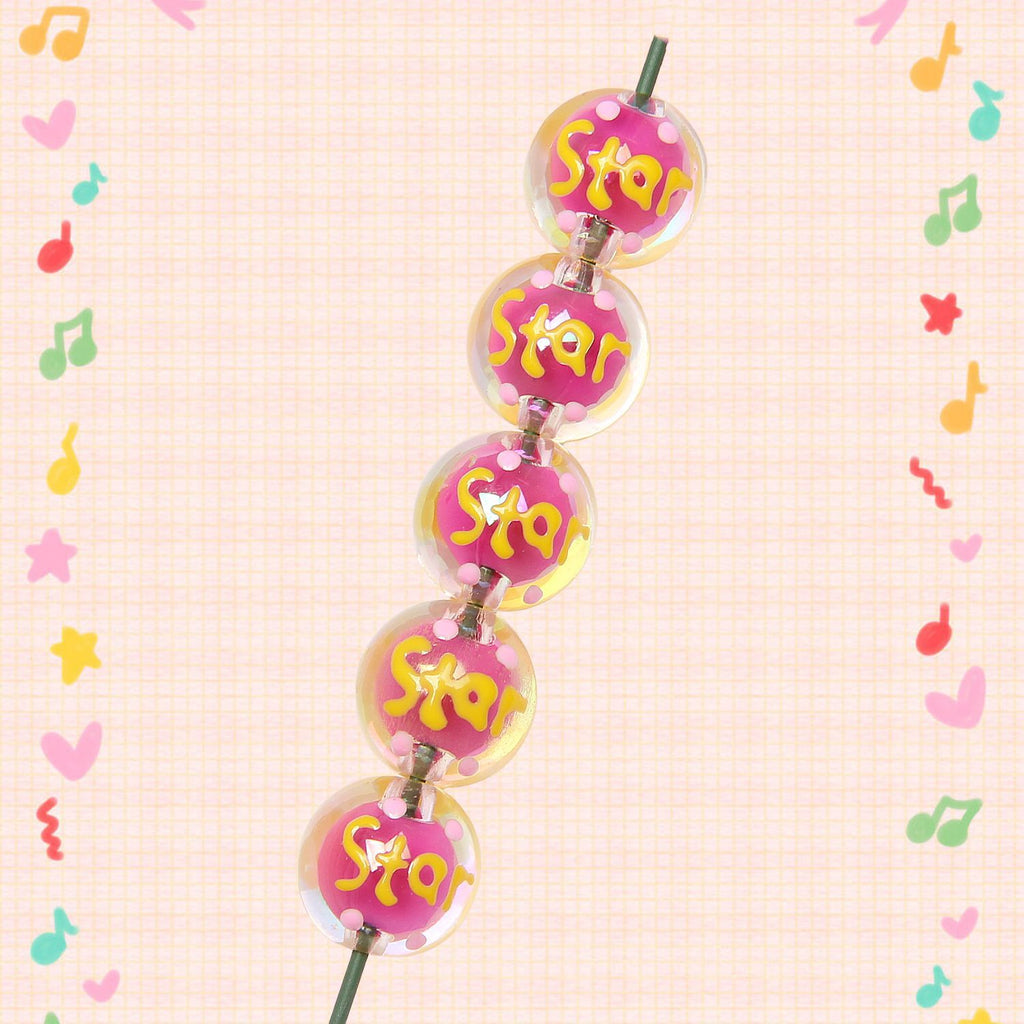 a7ad4267-7411-4f65-b22b-d08835dd862b