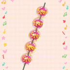 bd16a522-1a1e-4c39-81e2-baf2e42d21de