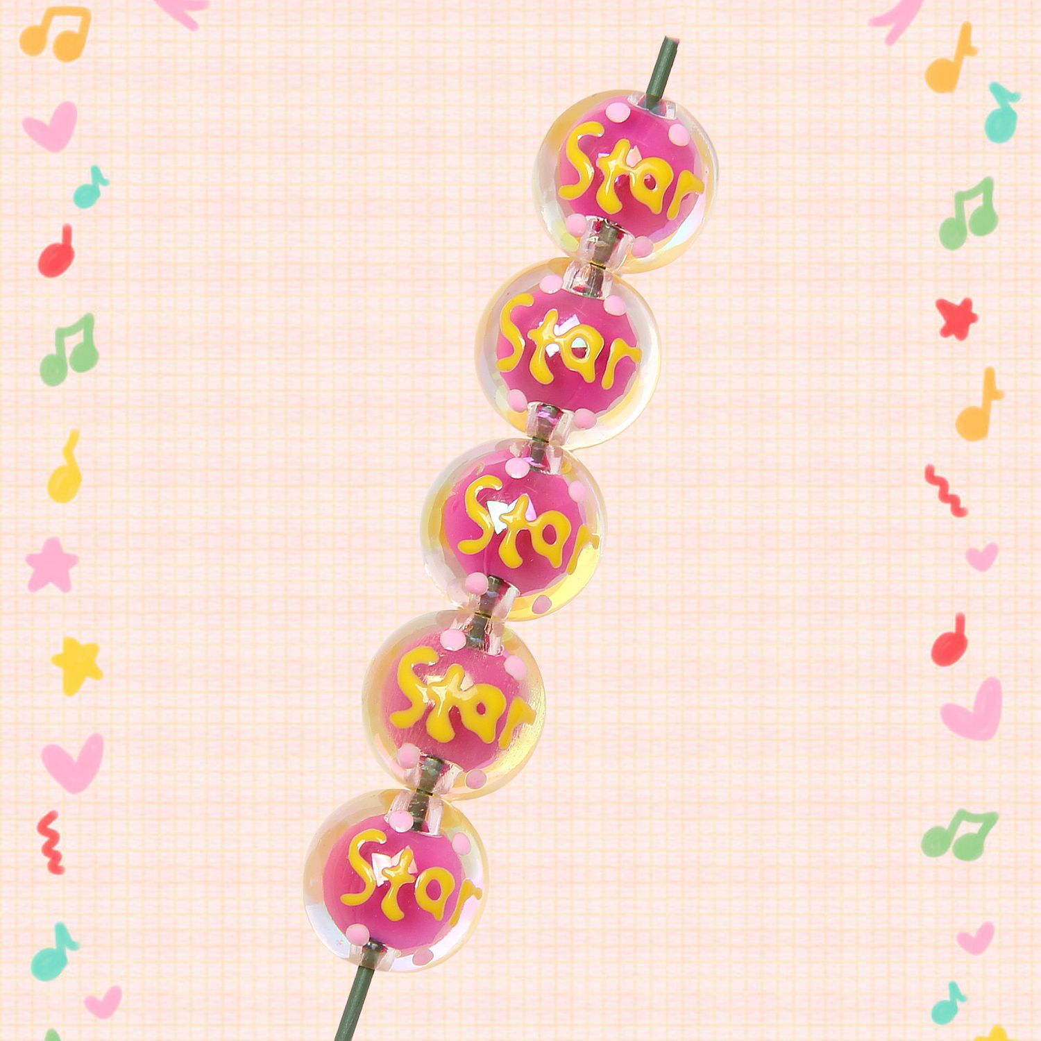 bd16a522-1a1e-4c39-81e2-baf2e42d21de