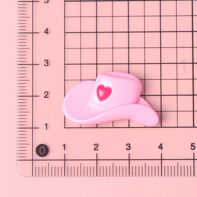 b69ee205-d75b-4c92-a987-ef31da45998d