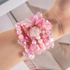 00f5dcbf-616a-4e92-b516-a5bda23f110e