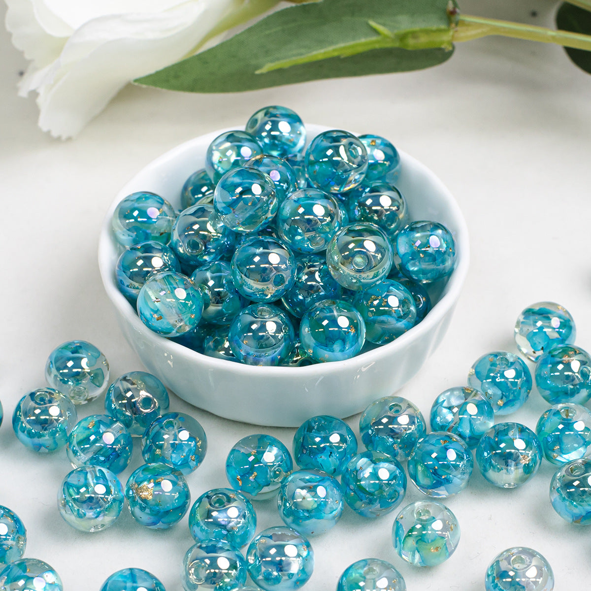 cb7fb367-e1bb-4e4d-8b0f-df32c4252a33