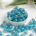 7603b04a-a4a4-4df9-a4a0-2151e0f326d7