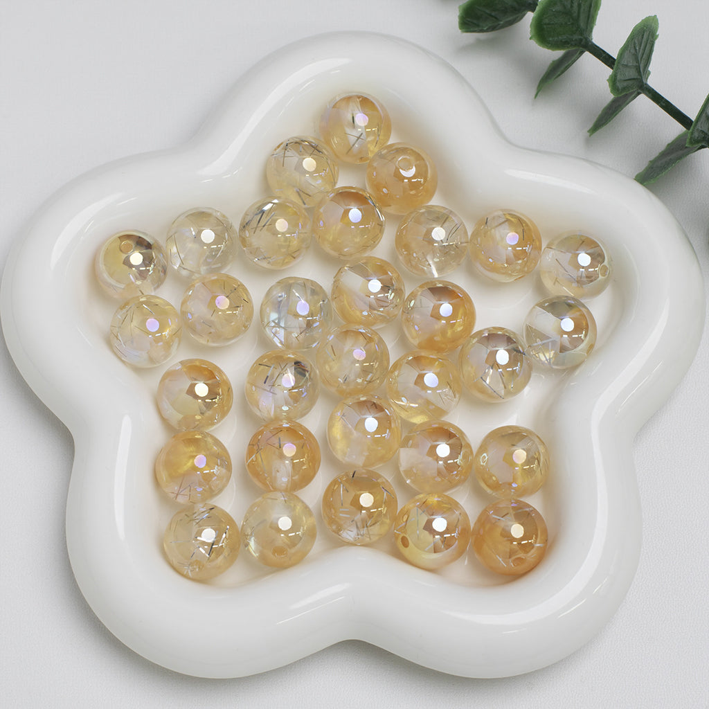 809b8e2b-e637-4adc-a983-0928ed114a15