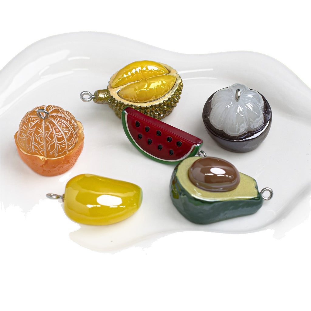 cb993ae9-2528-468e-abf5-cb65b6c9b94d