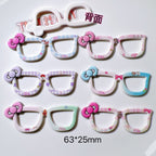 ac516e1b-0b2b-4b61-8e74-9de5be275a55