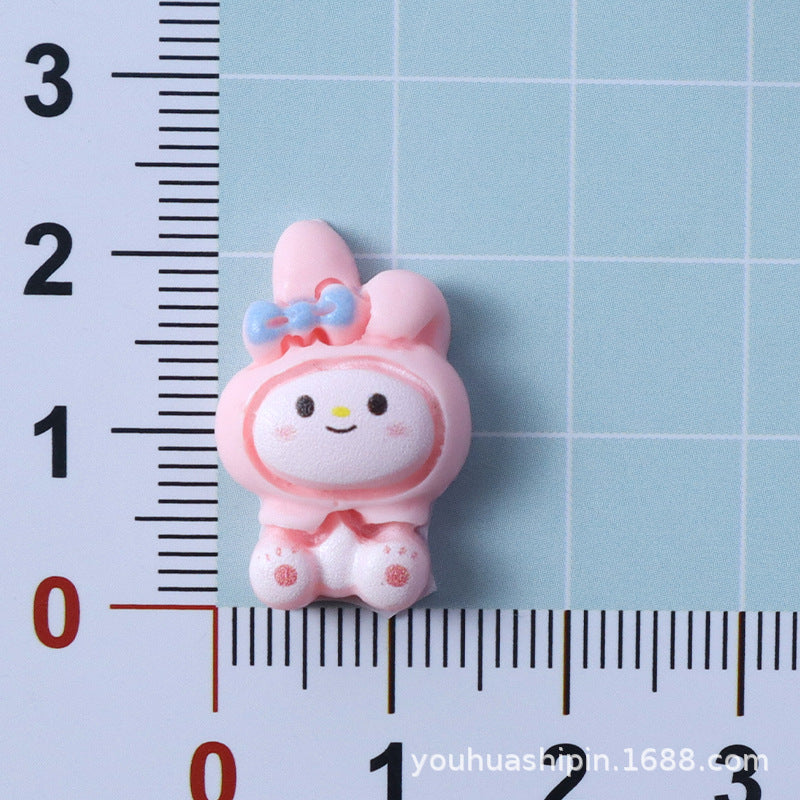 4ce4c545-ce42-405d-b8b3-abc99d21587a