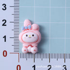 4ce4c545-ce42-405d-b8b3-abc99d21587a