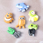 50dd6e3e-a407-4a5b-9582-efd6004354f6