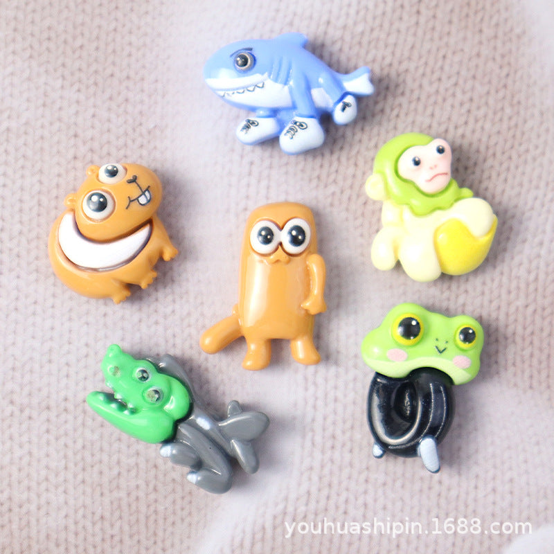 50dd6e3e-a407-4a5b-9582-efd6004354f6