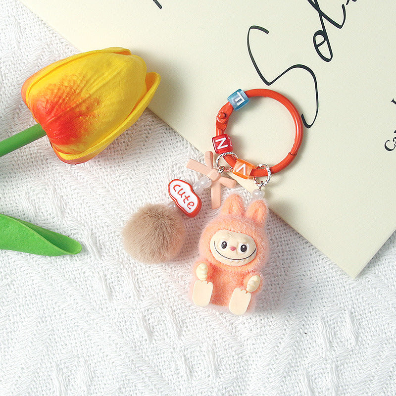 28481884-2a9d-4226-91dc-4fc8aff9f19b