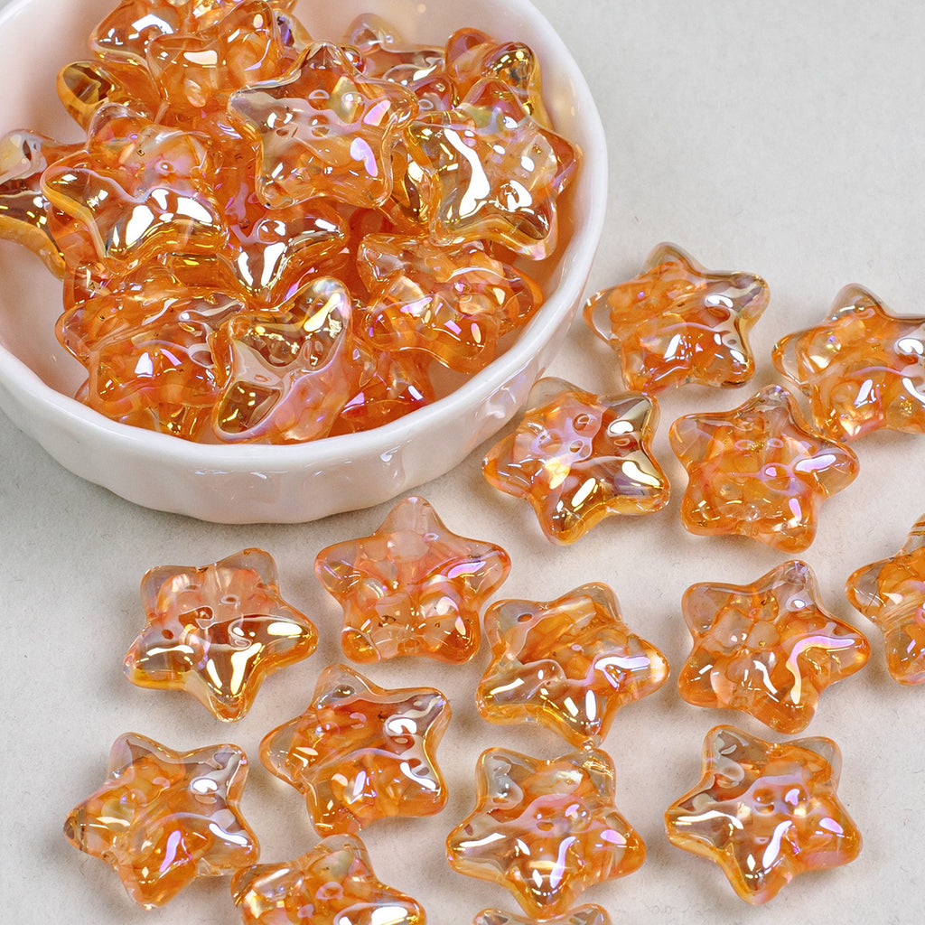 05beda15-2f79-47e1-b0bc-3bb685c3ea12