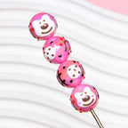 388cc14c-a65e-4dff-ba73-651bd2959412