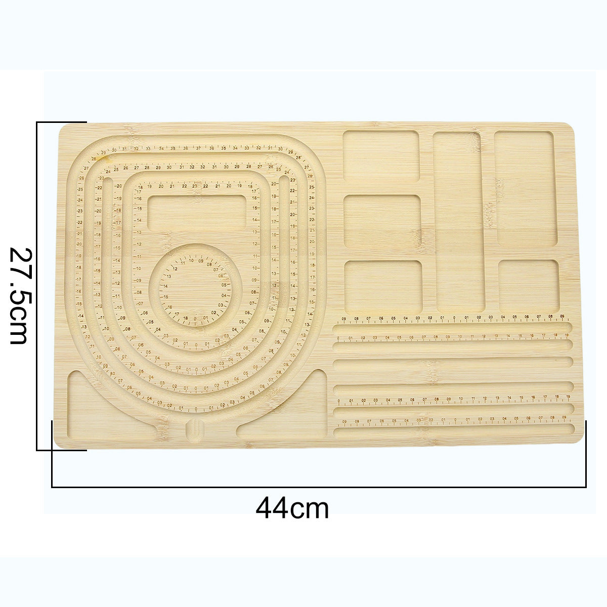 0266f60c-0347-4700-aeeb-fb476702c198