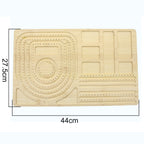 b6a75e6e-b5a6-4abc-a017-ab5077b2233a