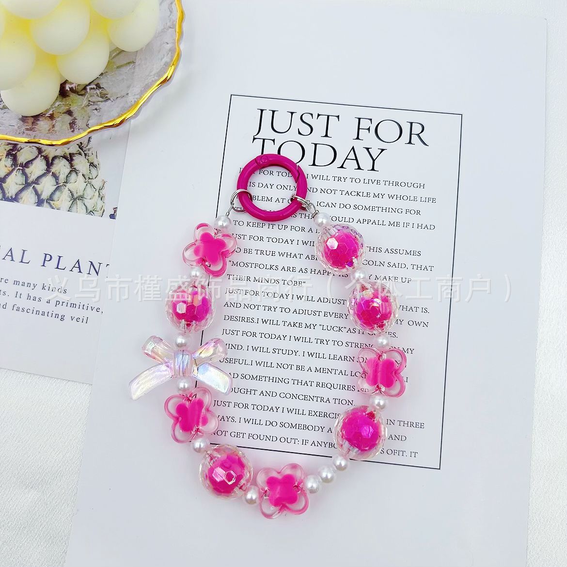 b2427733-7180-4703-aef2-e85418f21a2a