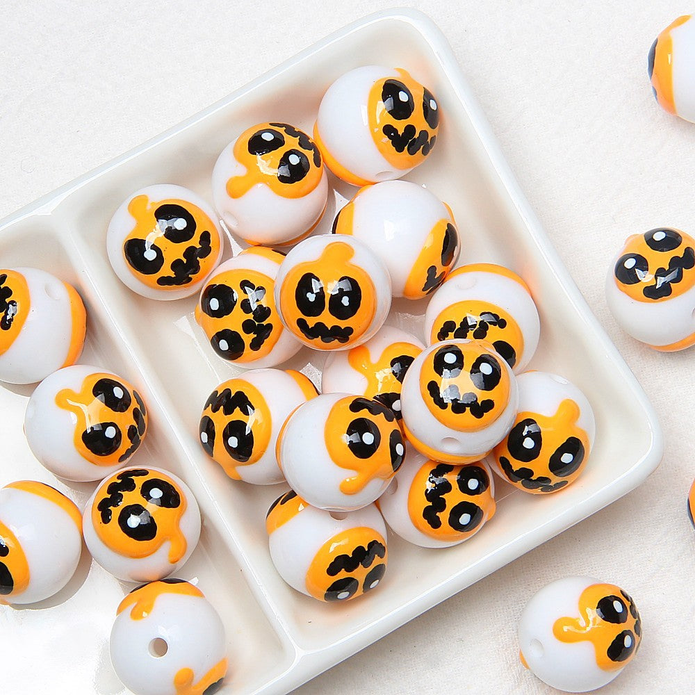 3886cae8-52f7-42e7-8bd9-8b3b4a594414