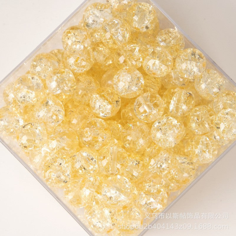 2be313d0-4143-4d0e-817e-3a5d557790d7