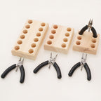 e09f0d74-f5ba-4c4e-b9bc-0c548340413e