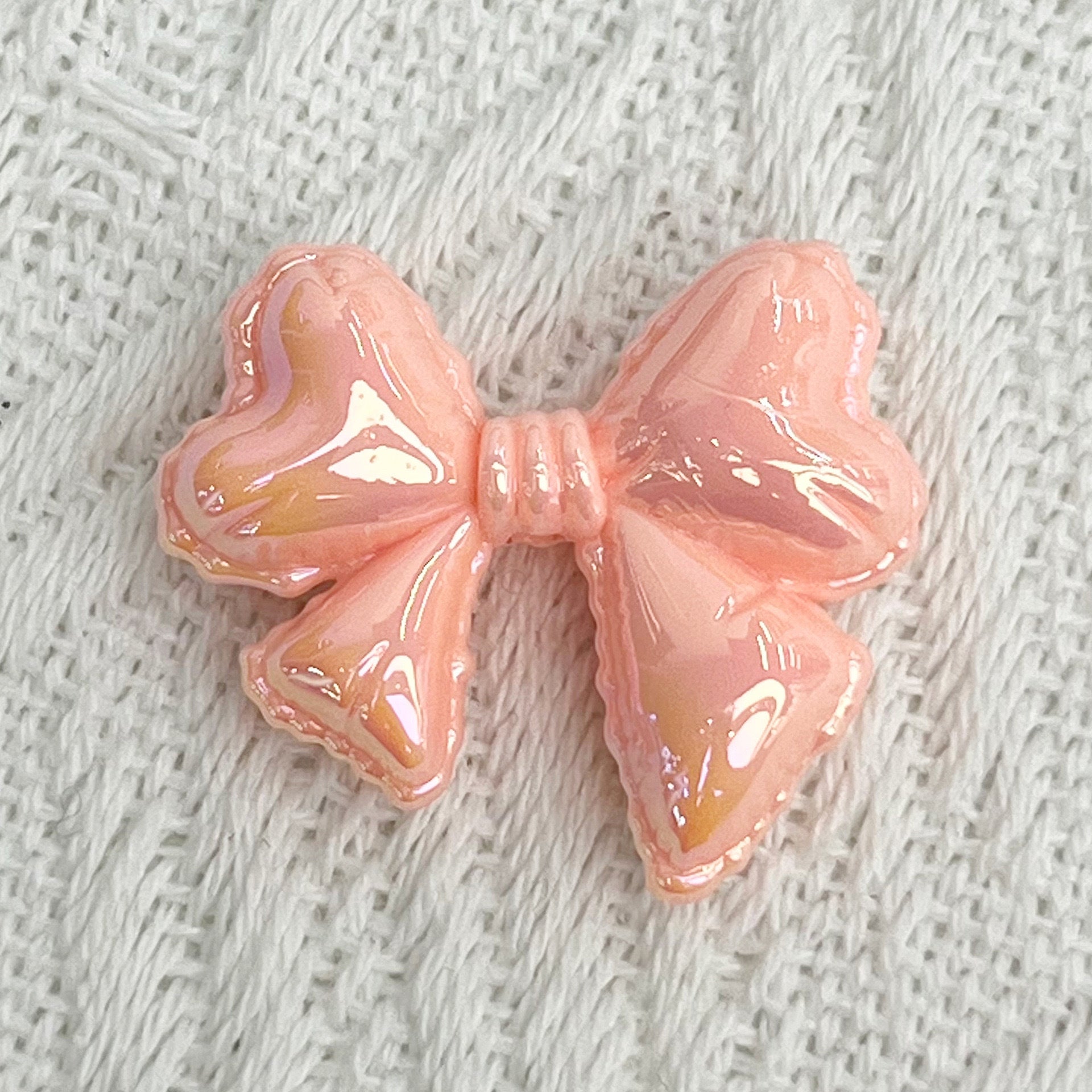 089f64d6-77df-4f53-9736-2baab5bba8ce