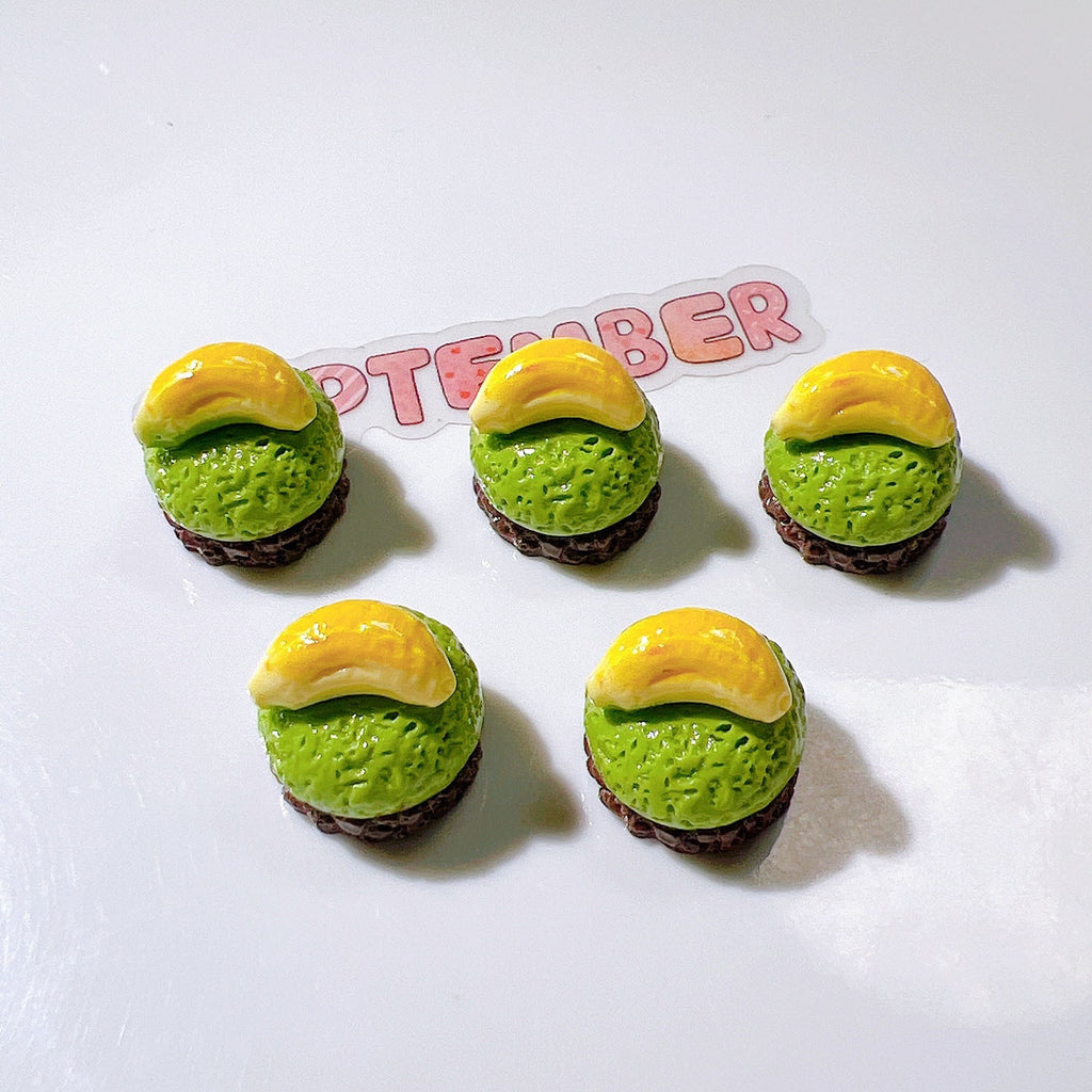 417c8268-cc58-4bd0-b192-12b40b3ce4aa