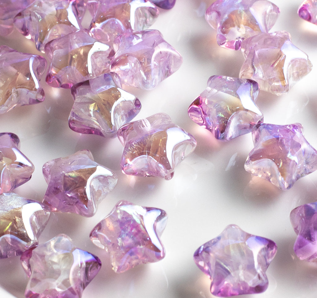 fe6d3f1f-1cad-40c6-90f0-eb9d3b07d5a4