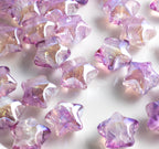 fe6d3f1f-1cad-40c6-90f0-eb9d3b07d5a4