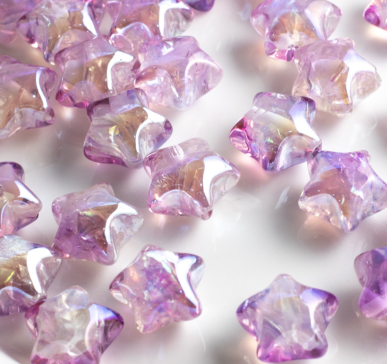 fe6d3f1f-1cad-40c6-90f0-eb9d3b07d5a4