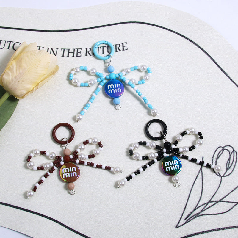 2d21ee58-c208-4e38-8175-2e910e1787c0