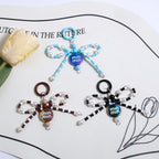 9a90f5b4-15f5-4918-a5d9-9af3e0bbf13b