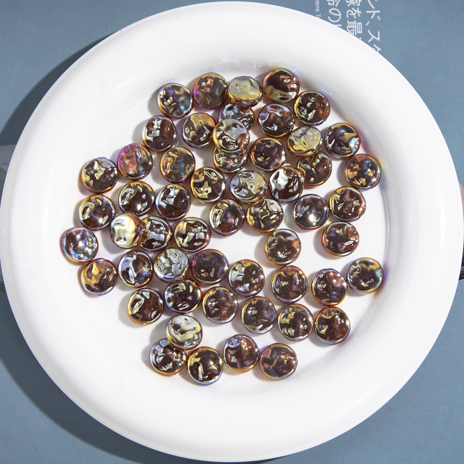 1e73e94f-d0f9-49ac-952c-a61ea95a33ee